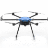 Hexacopter UAV F1800 model