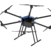 Hexacopter UAV F1800 model
