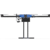 Hexacopter UAV F1800 model