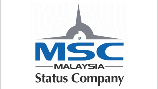 MSC_Status_Malaysia