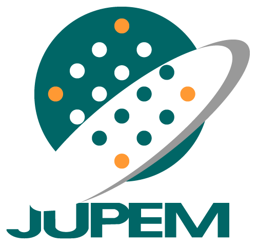 logo_JUPEM