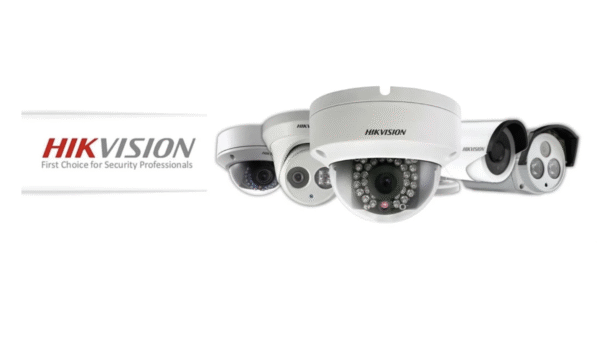 HIKVISION CCTV SET (World No.1) 8CH 5MP iDS-7208HUHI-M1/E/DS-2CE16H0T-ITF/DS-2CE76H0T-ITPF